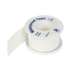 Wasip Waterproof Tape w/ Spool & Cover - 1" x 4.5m-The quality adhesive is resistant to water and extreme temperatures, and is easy to cut and tear