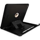 OtterBox Defender Case for 12.9" iPad Pro (3rd Generation) - Black-Otterbox Certified Drop Protection