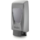 GOJO  PROTM TDXTM 2000 Dispensers-Qty/Pk - 3