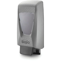 GOJO  PROTM TDXTM 2000 Dispensers-Qty/Pk - 3