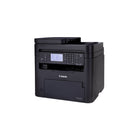 Canon imageCLASS MF275dw Wireless Duplex Laser Printer-Approximately 1.0 watts in sleep mode