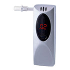 Alco Prevention Canada, Alco Control Mini Breathalyzer-Assembled and calibrated by Alco Prevention Canada