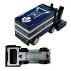 Top Dog Collectibles NHL Zamboni Ice Resurfacer Bottle Opener, Toronto Maple Leafs-Toronto Maple Leafs Bottle Opener