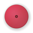 Stadler Form JASMINE Aroma Diffuser, Chili Red-Runs approximately 24 hours with one filling (interval mode)
