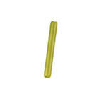 Cryopak Ice Rod, Assorted Colours-Chills beverage pitchers