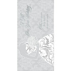 Rosedale 3-3/4" x 7-1/4" Money Holder Wedding Greeting Cards And Envelopes, 12 Pack (18026)-Printed on premium uncoated card stock