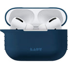 LAUT POD for AirPods Pro - Ocean-Supports wireless charging