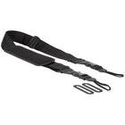 The Joy Factory Universal Shoulder Strap II-Premium universal shoulder strap