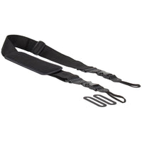 The Joy Factory Universal Shoulder Strap II-Premium universal shoulder strap