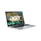 Acer Aspire 3 - 15.6" FHD Laptop - AMD Ryzen 3 7320U - 256 GB SSD - 8 GB RAM - Windows 11S - A315-24P-R9VB-HDD/SDD Storage: 256GB SSD