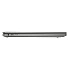 HP 15.6" Chromebook Plus with 1 Year of Google AI Pro - Intel Core i3-N305 - 128 GB UFS - 8GB RAM - Chrome OS Premium-15.6-inch diagonal, FHD (1920 x 1080), 144 Hz, IPS, micro-edge, anti-glare, 250 nits, 45% NTSC