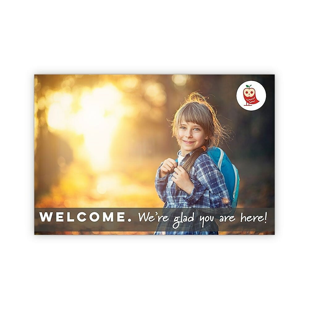 Staples Print Custom Posters | staples.ca