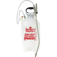 Deck, Fence And Patio Compression Sprayers, Nj003, 256-Qty/Pk - 1