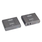Black Box IC402A-R2 CATx USB 2.0 Extender - 2-Port-Extender