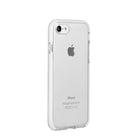 General Supply Goods + Co Anti-Shock Case for iPhone SE - Clear-Clear