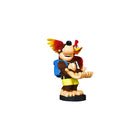 Exquisite Gaming Banjo Kazooie Cable Guy-4