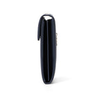 Champs RFID Blocking Smartphone Bag - Navy-8 Credit Card Slots