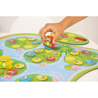 Beleduc Quaki Game-5