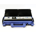 Brother WT-320CL Waste Toner Box-Waste toner box