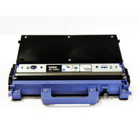 Brother WT-320CL Waste Toner Box-Waste toner box
