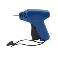 Regular Tagging Gun, 5" x 5"-Clear