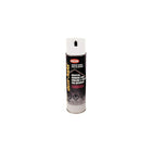Krylon Industrial Quik-Mark APWA Utility White Solvent Based Marketing Paint 17oz (A03900)-Paint Colour: Utility White