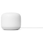 Google Nest Wifi Router and Point - White-Nest Wi-Fi is easy to set up in the Google Home app (Minimum OS requirements are available at g.co/nestwifi/req). Connect and manage devices in your network. Plus pause Wi-Fi to limit screen time for the kids