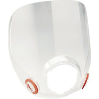 3M Replacement Lens Assemblies-Qty/Pk - 1