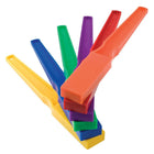 Dowling Magnets Primary Magnetic Wand, 7 1/2"-Size: 7 1/2"(H) x 1"(W) x 1/2"(D)