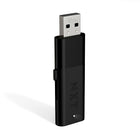 NXT Technologies 16 GB USB 2.0 Flash Drive - 10 Pack-USB 2.0 interface