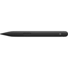 Microsoft Surface Slim Pen 2-Color: Black