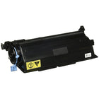 Kyocera TK3102 Black Toner Cartridge (4929918)-For use with Kyocera Mita Laser Printers FS-2100 D, FS-2100 DN, M3040 dn, M3040 idn, M3540 dn