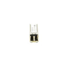 Amer Mini GBIC SX MTI-MD FB Transceiver-Interfaces/ports: 1 X 1000Base-SX