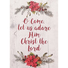 Millbrook Studios 5-3/8" x 7-3/4" Greeting Cards/Envelopes - 21388-Value Greeting Cards
