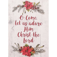 Millbrook Studios 5-3/8" x 7-3/4" Greeting Cards/Envelopes - 21388-Value Greeting Cards