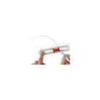 Safe-t Products Bullseye Compass, 12/Set-Age group and grade: Ages 6 - 12 and grades 1st - 12th