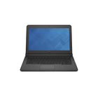Dell Refurbished Latitude 3350 13.3" Laptop, 2.0 GHz Intel Core i3-5005U, 8GB RAM, 128GB SSD, Windows 10 Pro-128GB Solid State Hard Drive