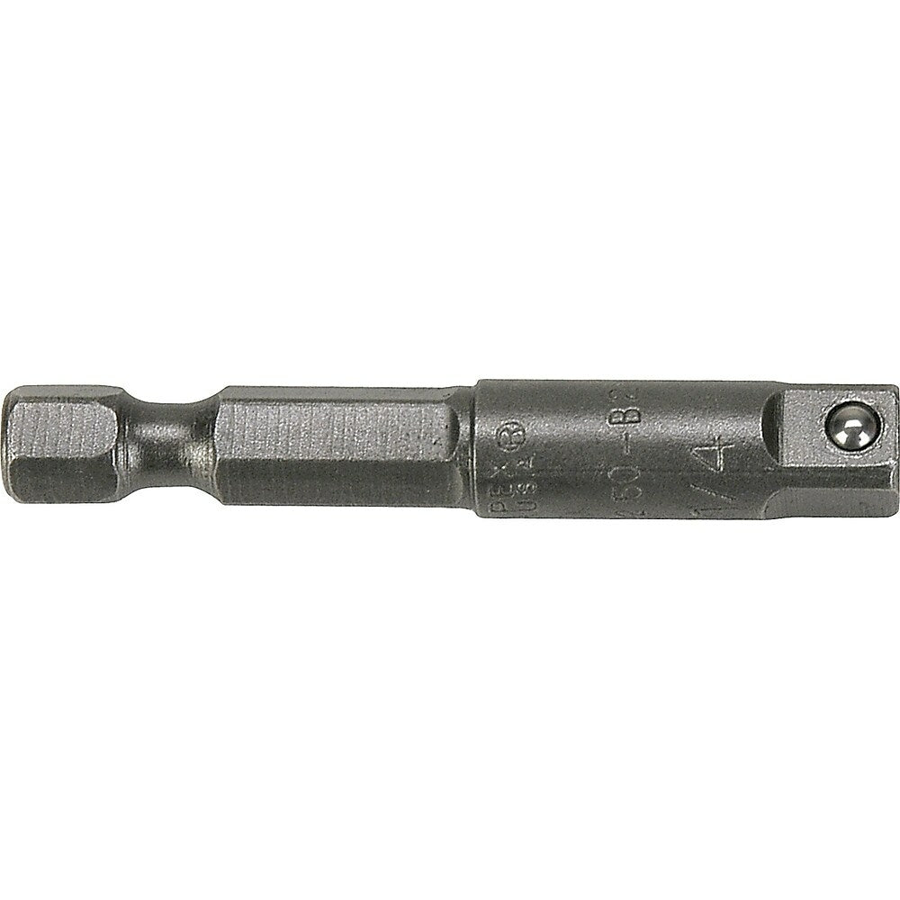 Apex 1/4