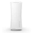 Stadler Form Eva Little Ultrasonic Humidifier, White-Water Cube, Demineralization Cartridge