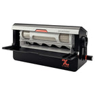 Xyron EzLaminator (624672) 9" Cold Laminator-Maximum document width: 8.5"