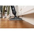Dirt Devil Steam Mop-9