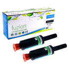 fuzion HP 143A (W1143AD) Compatible Toner Cartridge - Standard Yield - Black-Ink Colour: Black