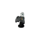 Exquisite Gaming Star Wars Storm Trooper Cable Guy-8" tall