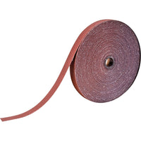 3M Shop Rolls - 314D Professional Sanding Sheets, 1" W x 150' L, 120J Grit - 4 Pack-Grit 120J