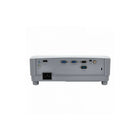 ViewSonic Price-Performance 3600 Lumen Projector, White (PA503W)-Resolution: 1280 x 800