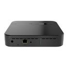 Vimtag S1 Cloud Storage Box, Compatible With All Vimtag Cameras-Connectivity: Ethernet