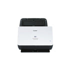 Canon imageFORMULA Scanfront 400 Colour Document Scanner-Production Network Document Scanner