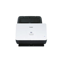 Canon imageFORMULA Scanfront 400 Colour Document Scanner-Production Network Document Scanner