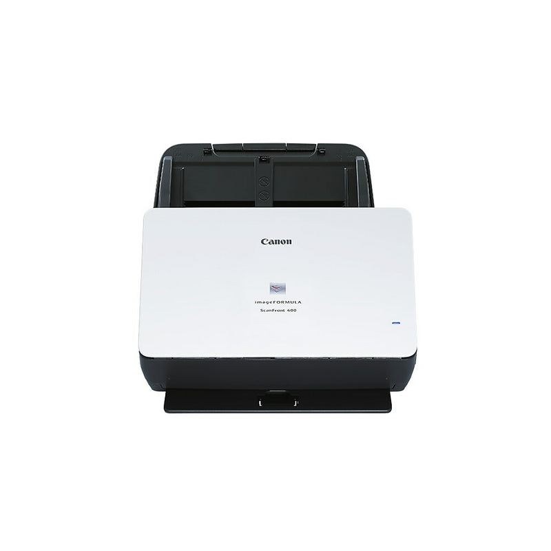 Canon imageFORMULA Scanfront 400 Colour Document Scanner | staples.ca