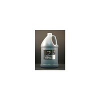Little Masters Non-Toxic 128 Oz. Tempera Paint, Black (rpc204755)-Fine quality, black tempera paint for young artists